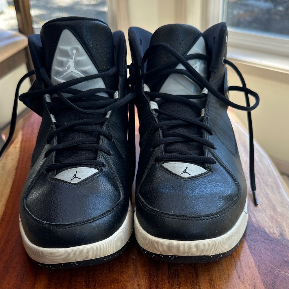 Nike Air Jordan Men's Sneakers